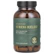 Фото використання Advanced Stress Relief, Підтримка стресу, 120 капсул