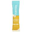 Фото використання Further Food, Grass-Fed Collagen Peptides Vanilla, Колаген, 12 шт