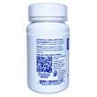 Фото використання Pure Encapsulations, Copper Glycinate, Гліцинат Міді, 60 капсул