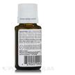 Фото використання Vitamin D3 Drops 1000 IU, Вітамін D3 Холекальциферол, 15 мл