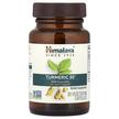 Фото використання Turmeric 95 30 Vegetarian, Гімалайський куркума, 30 капсул