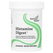 Фото применение Диаминооксидаза ДАО, Histamine Digest 90, 90 капсул