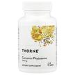 Фото применение Экстракта куркумина Мерива, Curcumin Phytosome 1000 mg, 60 капсул