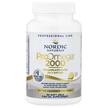 Фото використання Nordic Naturals, ProOmega 2000, Омега 3, 60 капсул