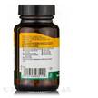 Фото використання Country Life, CoQ10 60 mg, Коензим CoQ10, 60 капсул
