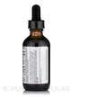 Фото применение Herbs Etc., Поддержка органов дыхания, Lung Tonic, 59 мл