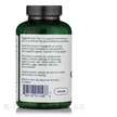 Фото використання Rauwolfia Extra Professional Formula, Кардіо комплекс, 180 капсул