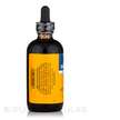 Фото применение Herb Pharm, Валериана, Valerian Alcohol-Free, 120 мл