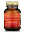 Фото використання Truly Natural Vitamin C Powder, Вітамін C, 20 г