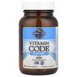 Фото применение RAW One Multivitamin For Men, Мультивитамины для мужчин, 30 капсу