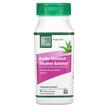 Фото використання Acidic Stomach Alkaline Balance, Ферменти, 60 капсул