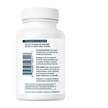 Фото використання Vital Nutrients, B6 + B Complex, B-комплекс, 60 капсул