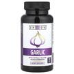 Фото применение Экстракт Чеснока, Garlic Extra Strength, 90 таблеток