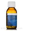 Фото применение Поддержка иммунитета, HLC High Potency Capsules, 60 капсул