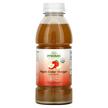 Фото применение Dynamic Health, Яблочный уксус, Apple Cider Vinegar, 473 мл
