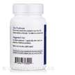 Фото використання Zinc Picolinate 25 mg, Пиколинат цинку 25 мг, 60 капсул
