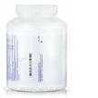 Фото використання Pure Encapsulations, +CAL+ with Ipriflavone, Кальцій, 351 капсул