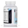 Фото применение Progressive Labs, Аминокислоты, Amino Blend 750 mg, 90 капсул