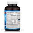 Фото використання MCT & Omega-3 with Coconut Oil 120 +, MCT Олія, 30 капсул