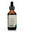 Фото применение Ruved, Ашваганда, Ashwagandha Drops Stress & Mood Support, 60
