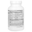 Фото використання Source Naturals, Life Force Multiple, Мультивітаміни, 60 таблеток