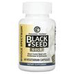 Фото використання Amazing Herbs, Black Seed Gold, Чорний кмин, 60 капсул