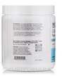Фото применение Klaire Labs, L-Глутамин, L-Glutamine Powder, 300 г