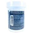 Фото применение Fairhaven Health, Пробиотик для мужчин, FH PRObiotic, 30 капсул