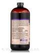 Фото применение Liquid Adrenal Balance & Stress Defense, Поддержка надпочечни
