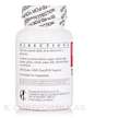 Фото применение Альфа-липоевая, Thioctic Alpha Lipoic Acid 300 mg, 60 капсул