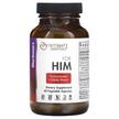 Фото применение Intimate Essentials For Him Testosterone, Поддержка Либидо, 60 ка