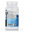 Фото применение Progressive Labs, Фитостеролы, Phytosterol Complex, 90 капсул