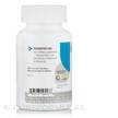 Фото використання RLC Labs Inc, i-Throid Iodine 12.5 mg, Йод, 90 капсул