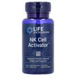 Фото використання NK Cell Activator, Активатор клітин NK, 30 таблеток