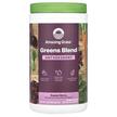 Фото використання Green Superfood Antioxidant Sweet Berry, Суперфуд, 420 г