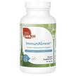 Фото використання ImmunAbreve Complete Immune System, Підтримка імунітету, 90 капсу