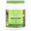 Фото применение Amazing Grass, Суперфуд, Green Superfood Energy Lemon Lime, 700 г