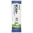 Фото використання Nutricost, Performance BCAA+ Green Apple, БЦАА, 20 шт