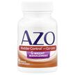 Фото применение Bladder Control with Go-Less, Поддержка желчного пузыря, 48 капсу