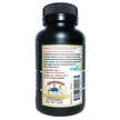 Фото використання Evening Primrose Oil, Олія примули вечірньої, 60 капсул