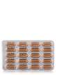 Фото використання Econugenics, Padma Basic, Детокс та очищення, 60 капсул