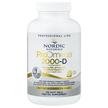 Фото використання Nordic Naturals, ProOmega 2000-D, Омега 3, 120 капсул