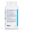 Фото використання OsteoThera Capsule Formula, Підтримка суглобів, 120 капсул