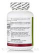 Фото використання Professional Formulas, Manganese, Марганець, 180 капсул