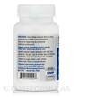Фото використання Vitamin D 5000 IU, Вітамін D3 Холекальциферол, 100 капсул