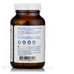 Фото використання MethylPro, B-Complex + 5 mg L-Methylfolate, B-комплекс, 90 капсул