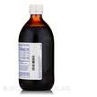 Фото применение Магний Глицинат, Magnesium Glycinate Liquid, 480 мл