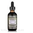 Фото використання Doctor Morse's, Endocrine Support Glycerin, Кокосова олія, 6