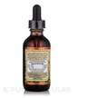 Фото використання Prostate Health Tincture, Підтримка простати, 60 мл