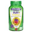 Фото використання Multi+Energy Raspberry + Black Tea, Мультивітаміни, 90 таблеток